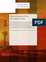 The Geopolitics of Shale-Gas.pdf