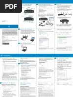 tz300-300w_quickstartguide
