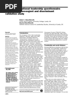 Leadership Scale_Transformational_alban-metcalfe2000.pdf