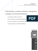 226382564-Fenicios-Cartagineses-y-Griegos-en-La-Peninsula-Iberica.pdf