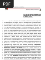 ATA_SESSAO_1794_ORD_PLENO.PDF