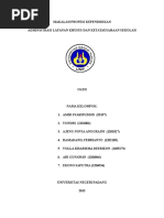 Download Makalah Administrasi Layanan Khusus Dan Ketatausahaan Sekolah by ramadanilf SN325213587 doc pdf
