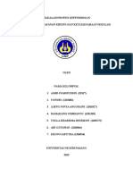 Makalah Administrasi Layanan Khusus Dan Ketatausahaan Sekolah