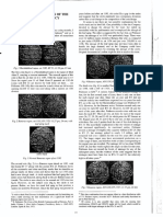 Bengal Presidency Coins PDF