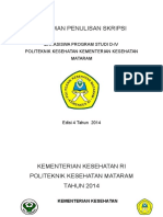 PEDOMAN_PENULISAN_SKRIPSI _2014 EDIT.rtf