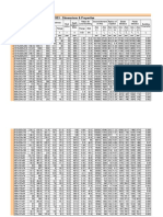 Structural Sections BS4