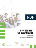 Modellsatz_Jugendintegrationskurs.pdf