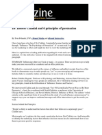 brandin prcnciples.pdf