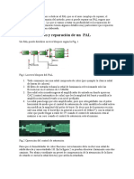 TEMA 13. MÉTODO DE REPARACIÓN DE ETAPA DE COLOR.doc