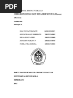 Download Telaah Jurnal Biologi Perikanan by Shanty26 SN325218184 doc pdf