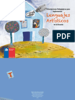 lenguajes_artisticos.pdf