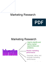 3Marketing Research&demand measurement.ppt