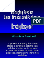 8product line branding packaging.ppt