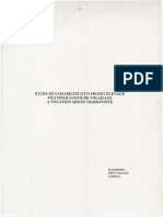 Id578275 PDF