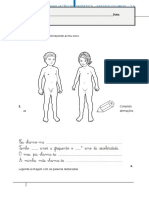 Ficha Diagnostica