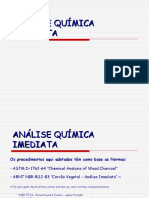 ANÁLISE-QUMICA-IMEDIATA1