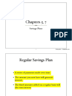 Topic 2 PDF
