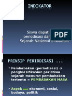 Periodisasi ppt-621890667