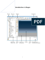 ABAQUS-MANU.pdf