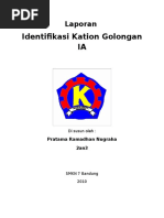 Ogizdagi portlash foto