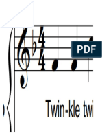 Twinkle Twinkle Little Star C Major.pdf