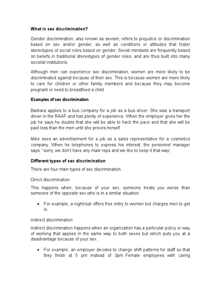 Role of education in women's empowerment essay picture