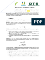1_Trabalho_FMC.pdf