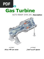 Download Gas Turbine by Mohamed Wahid SN325224351 doc pdf