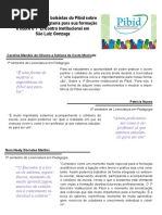 0opiniaoestudantesPibid