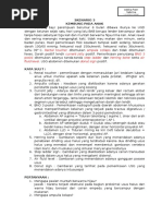 Download PBL Skenario 3 Emergency by Adelia SN325224595 doc pdf