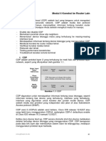 Modul CCNA  Bahasa Indonesia - ccna2-4.pdf