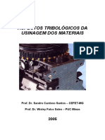 ASPECTOS TRIBOLÓGICOS DA USINAGEM DOS MATERIAIS.pdf