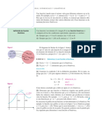 Pre-Cálculo: Funciones Inversas