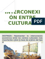 Interconexinentreculturas 151122030935 Lva1 App6892