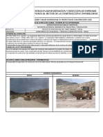 Tarea Modulo Seguridad I 9