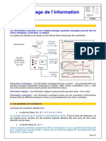 1_codage_de_linformation.pdf