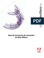 Adobe After Effects 7.0 - Guía de secuencias de comandos.pdf