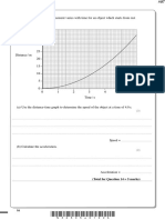 Motion Graphs