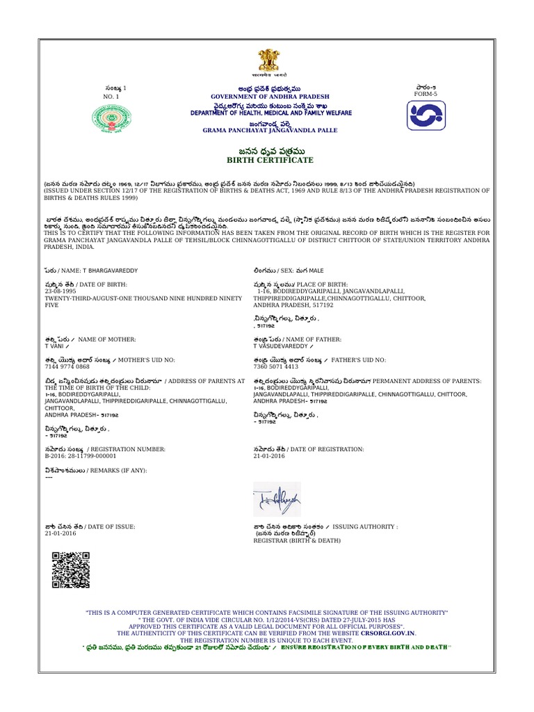 Mpdf Pdf Pdf