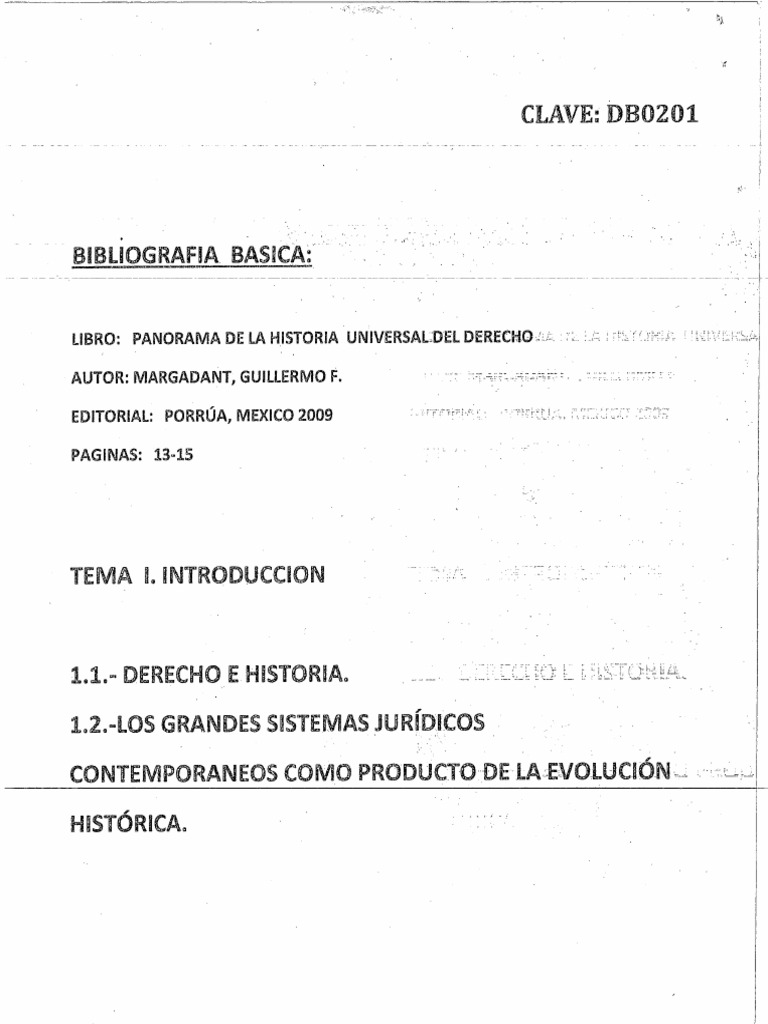 DB0201 | PDF