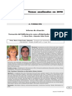 22.-)Revista-Formacion del bibliotecario como alfabetizador.pdf