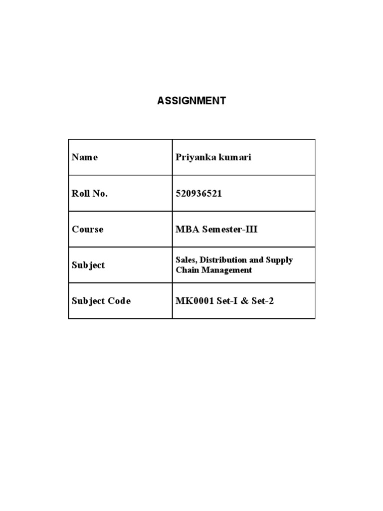 MBA Sales & Data Analysis Guide | PDF | Data Warehouse | Sales