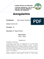 AMIGDALITIS.docx