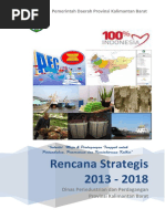 Download Renstra Disperindag 2013-2018 by Rona Aria Nugrahawan SN325232394 doc pdf