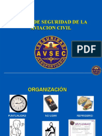 Modulo 01 Introduccion (AVSEC) SOS