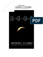 Klark Artur-Odiseja u svemiru 2001.pdf