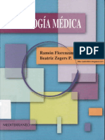 ramon-florenzano-y-beatriz-zegers-psicologia-medica.pdf