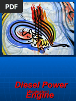 Diesel Power Plant Presentation.ppt