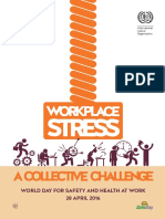 ILO workplace stress.pdf