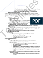 Pestana Notes_TP (1)surg.pdf